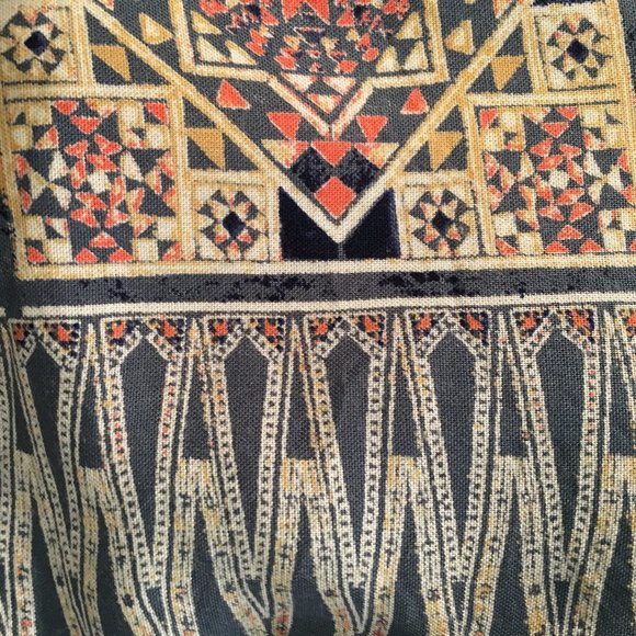 Roxy Lightweight Open Jacket - Picture 10 of 13